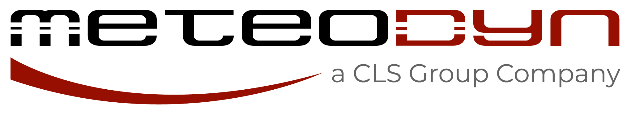 Logo Meteodyn
